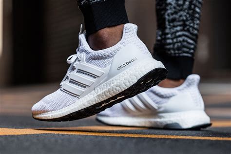 Shop Casual Ultraboost Gear 